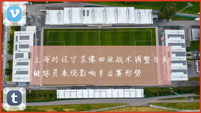上海对辽宁录像回放战术调整与关键球员表现影响季后赛形势