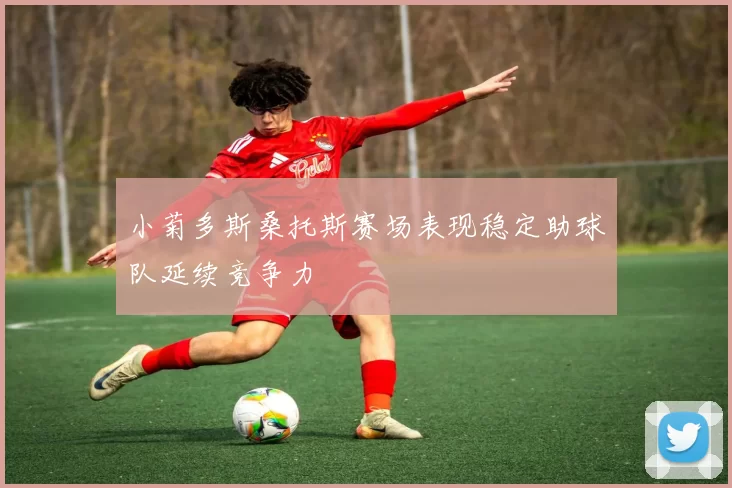 小菊多斯桑托斯赛场表现稳定助球队延续竞争力