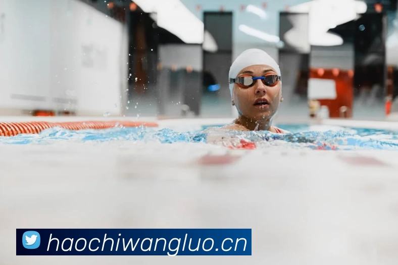 多媒体互动体验